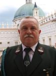 www.zycie.pl